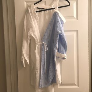 Zara T shirt for sale